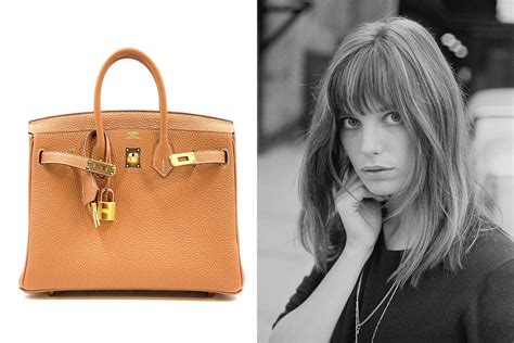 hermes bag named after jane codycross|Hermès bag named after Jane .